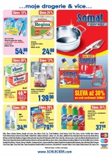 Schlecker aktuln letk, strana 7 