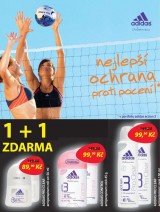 Schlecker letk, strana 5 