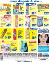 Schlecker aktuln letk, strana 7 