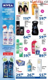 Schlecker aktuln letk, strana 2 