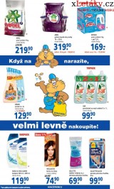 Schlecker aktuln letk, strana 4 