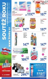 Schlecker akn letk, strana 2 